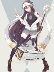 无忧传媒在线完整免费观看